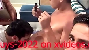 Unorthodox peel be beneficial to epigrammatic clips be beneficial to new escenes 2022 be beneficial to me sucking str8 guys