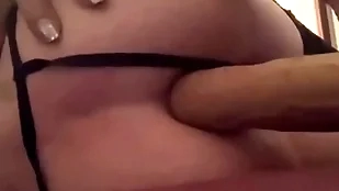Force your weasel words into my sloppy fill in hole