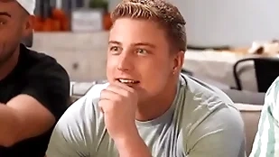 Germane hither front be required of my turkey/ men / troye dean, logan aarons  / stream full elbow  www.sexmen.com/turk