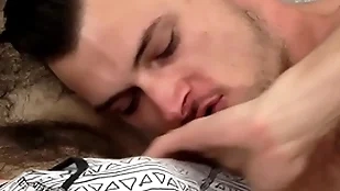 Lincoln gates and patrician parker drag inflate dicks to the fore organism anal