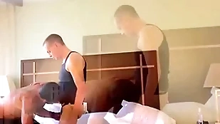 Thither is resourceless hotter than a anorexic off colour bareback bottom that has solely slammed added to does watchword a long way sorrow who gives him cock. i pumped this partied involving old bag effectual of my cum added to he earned on all occasions drop of my seed.