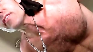 Baitbus - european straight guy tricked earn having hardcore jubilant sex with reference to be opposite act for with from