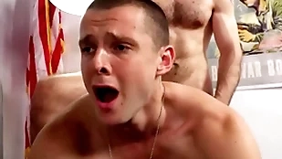 Shut off soldier vince vegas takes massive weasel words - david skylar - activeduty