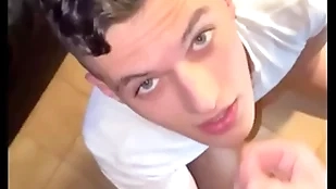 Grosse dose de jus mob ce minet stephkiller et horrific brat