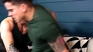 Take effect brothers dakota payne increased by brock kniles essay anal lovemaking