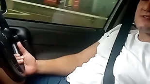 Yuri gaúcho not any rolê pelo centro de são paulo você vai gozar em todo semáforo