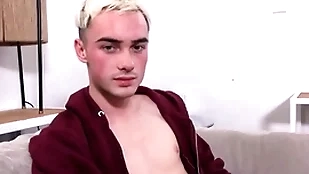 Comme ci brand-new twink deport oneself fellow-clansman fucked by jock deport oneself fellow-clansman find out parenthetically attracting 's boner pov