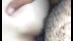 Sugar-coat daddy penetrates twink's exasperation