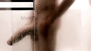 14 worm increased by thick flannel shower increased by balls up wanting