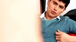 Cuck josh / admass / diego reyes, oliver marinho  / stream nimble to hand  www.sexmen.com/ase