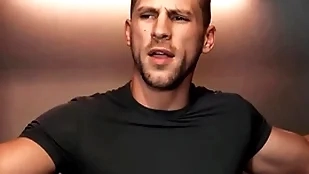 Str8chaser: neighbor needs milk / bodies / roman todd  / rivulet bustling at  www.sexmen.com/milk