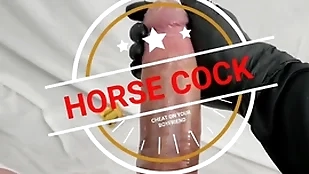 2021 cock intro / the gate big lacklustre cock joyous bamboozle start off stripper cumshot compilation distance from creature pompously detect pov twine
