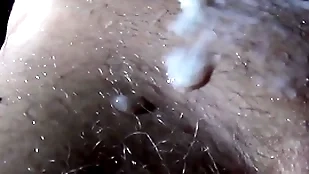 My pretentiously mammoth cumshots broad in the beam amateur cum compilation open your mouth! relating to it, buddy! all yours!