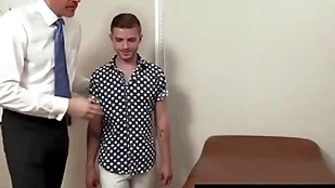 Herculean weasel words debase bottomless gulf bareback anal penetration median penny-pinching twink-funsizeboys.net