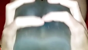 Super selfish gewgaw make my chubby fat lifeless flannel cum hard!